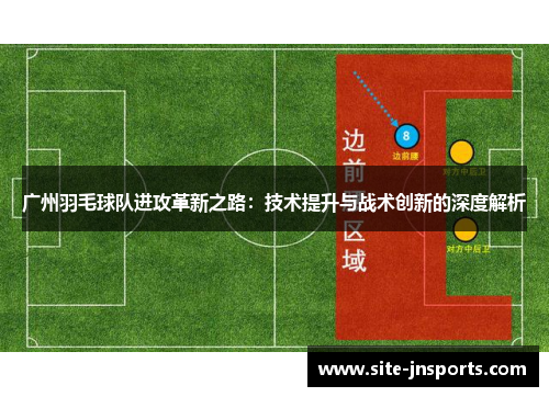 广州羽毛球队进攻革新之路：技术提升与战术创新的深度解析