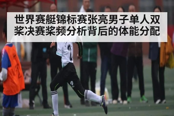 世界赛艇锦标赛张亮男子单人双桨决赛桨频分析背后的体能分配