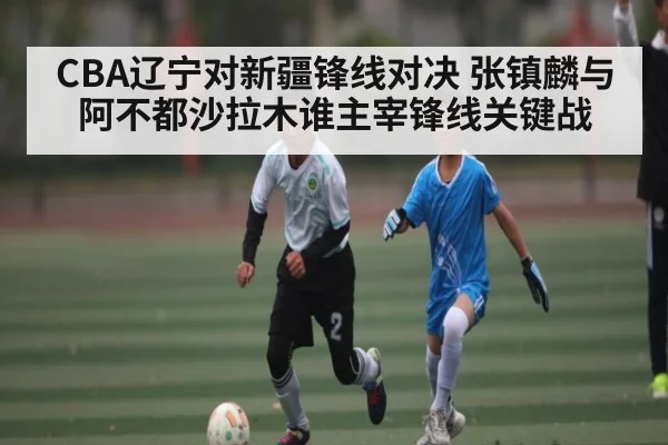 CBA辽宁对新疆锋线对决 张镇麟与阿不都沙拉木谁主宰锋线关键战