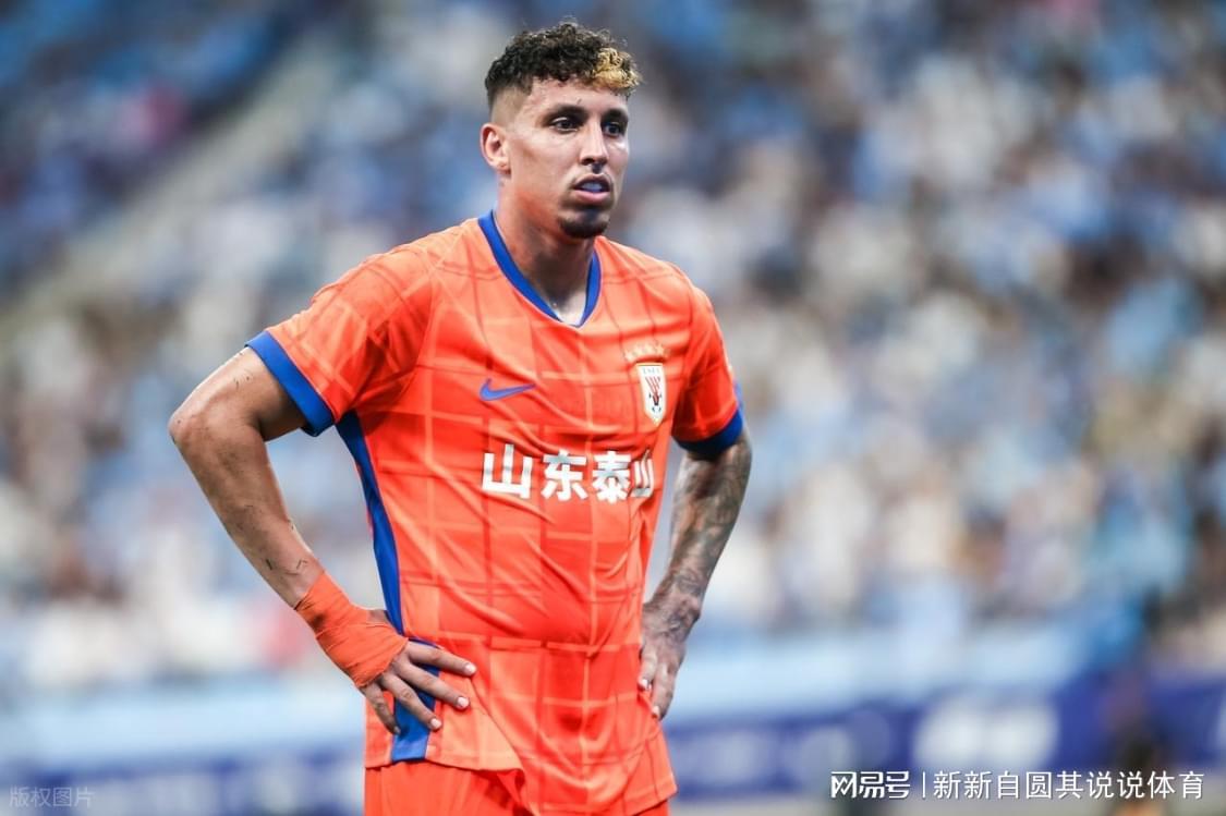 江南体育-泰山队新赛季布局：外援留用与年轻化浪潮下的战术变革？更新换代