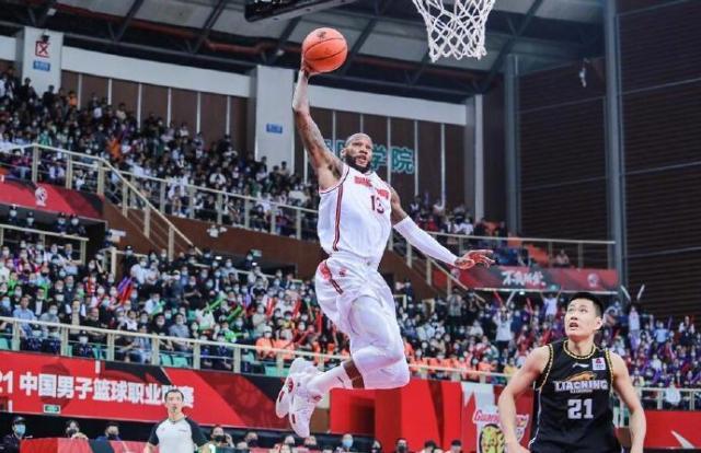 江南体育-逆势而起取得开门红 永远不要低估一颗冠军的心