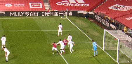 江南体育下载-【足总杯】麦克托米奈闪击 巴伊伤退 曼联1比0晋级