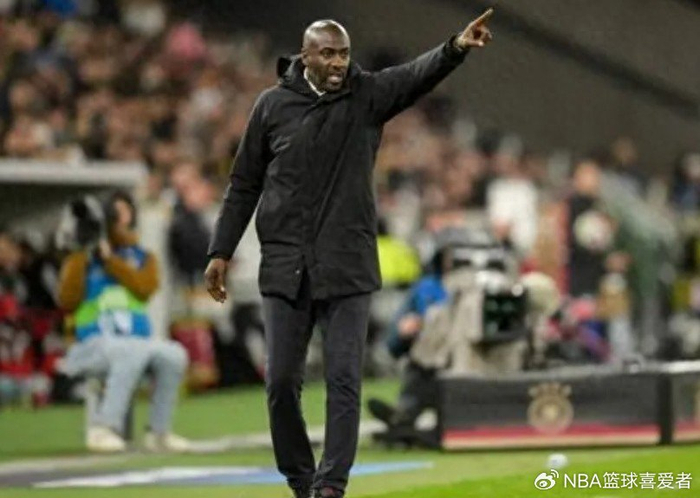 江南体育官网-世界杯73天临阵换帅！加纳炒帅，是自救还是冒险？|世预赛|阿多|足协|美加墨世界杯|奥托·阿多_新浪体育_新浪新闻